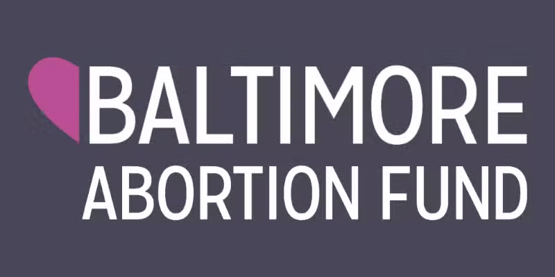 Baltimore Abortion Fund