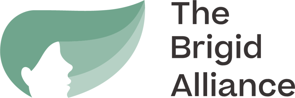 Brigid Alliance