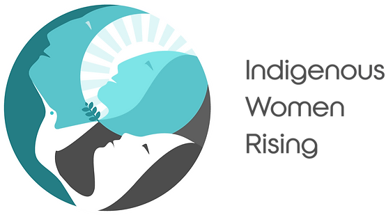 Indigenous Women Rising