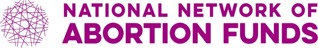 National Network of Abortion Funds