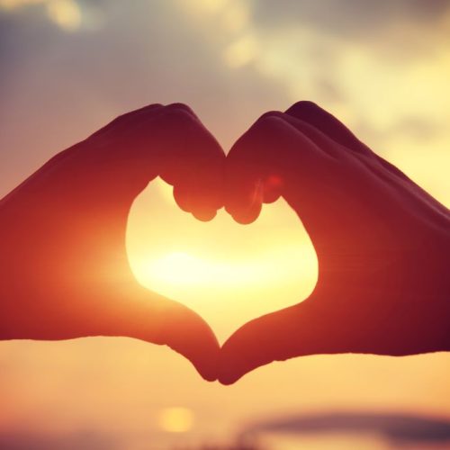 abortion care up to 6 weeks