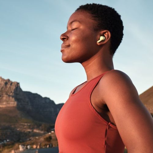 all womens inc medication abortion pill services