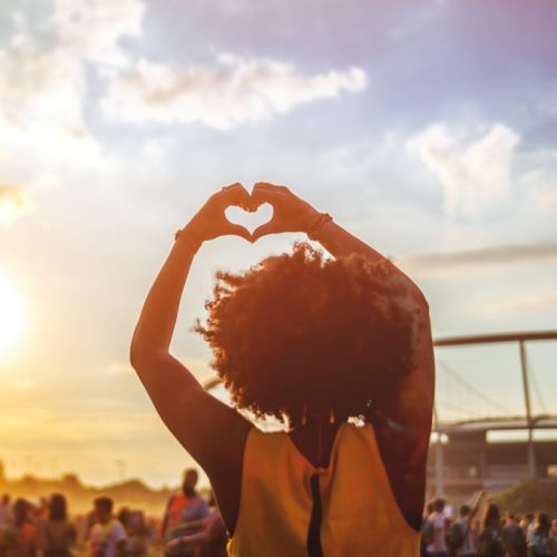 supportive abortion care 2