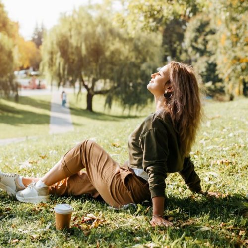 surgical abortion care